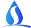 Swymmr Logo